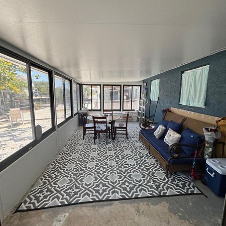 Gorgeous Seaside Seashell Cottage! Hudson Extérieur photo