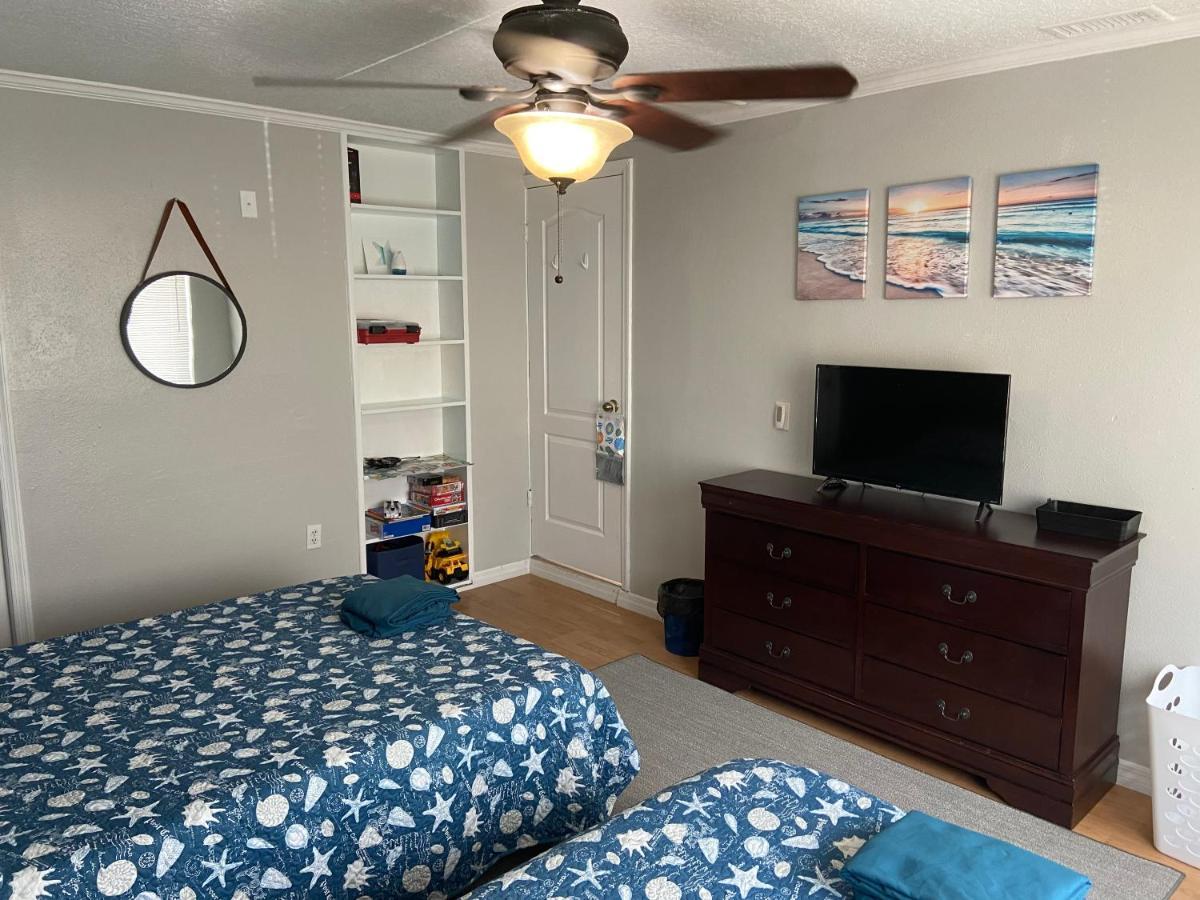 Gorgeous Seaside Seashell Cottage! Hudson Extérieur photo
