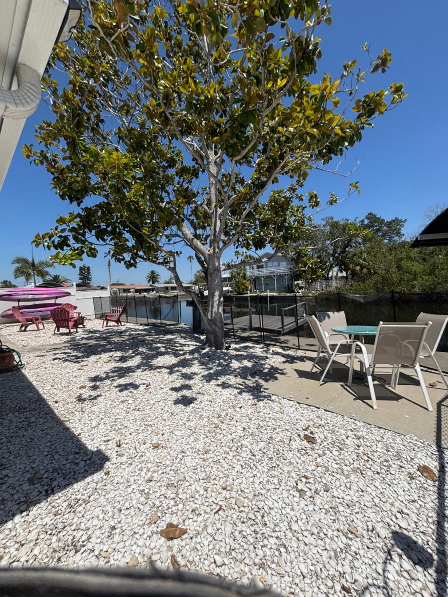 Gorgeous Seaside Seashell Cottage! Hudson Extérieur photo