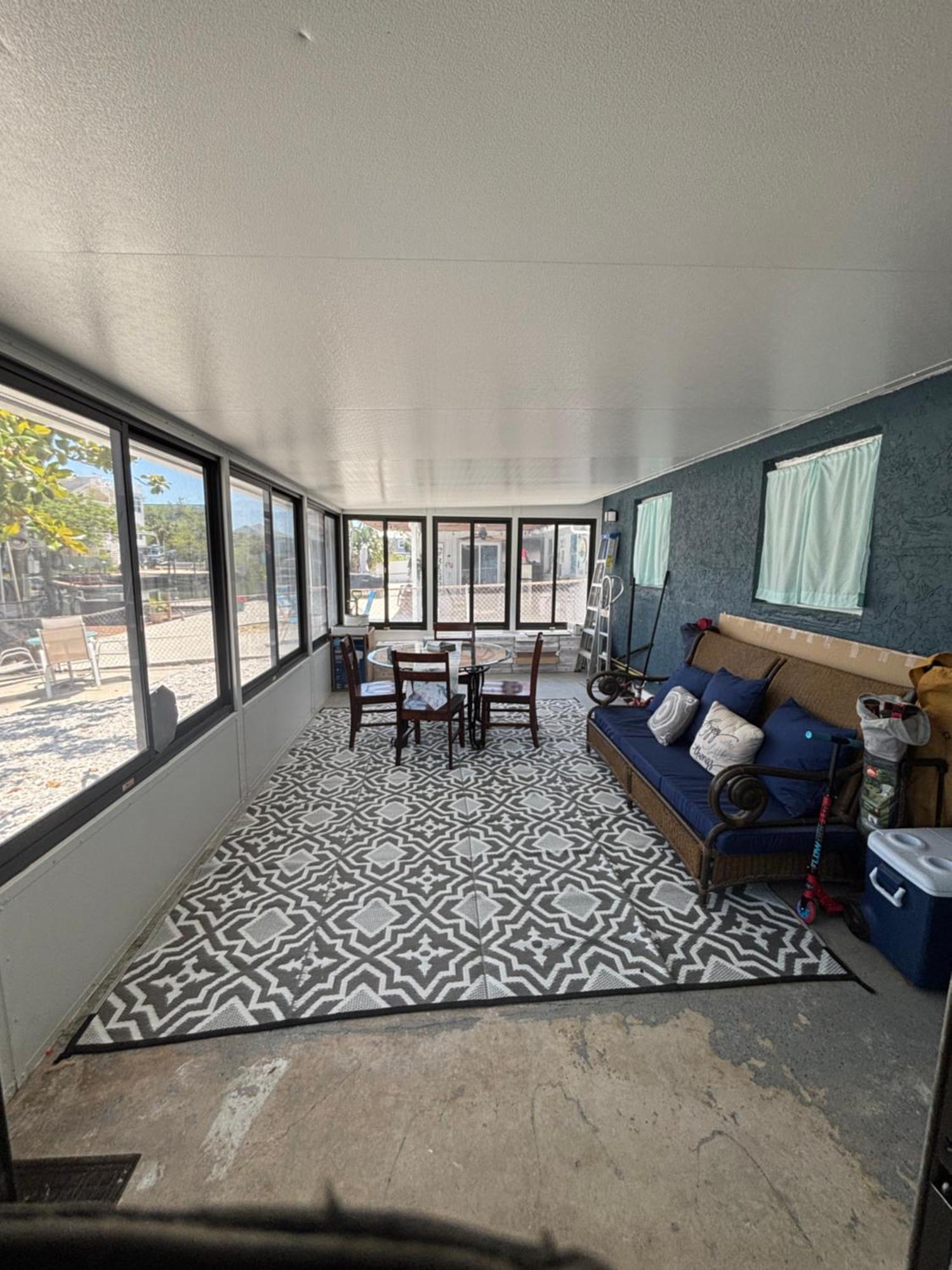 Gorgeous Seaside Seashell Cottage! Hudson Extérieur photo