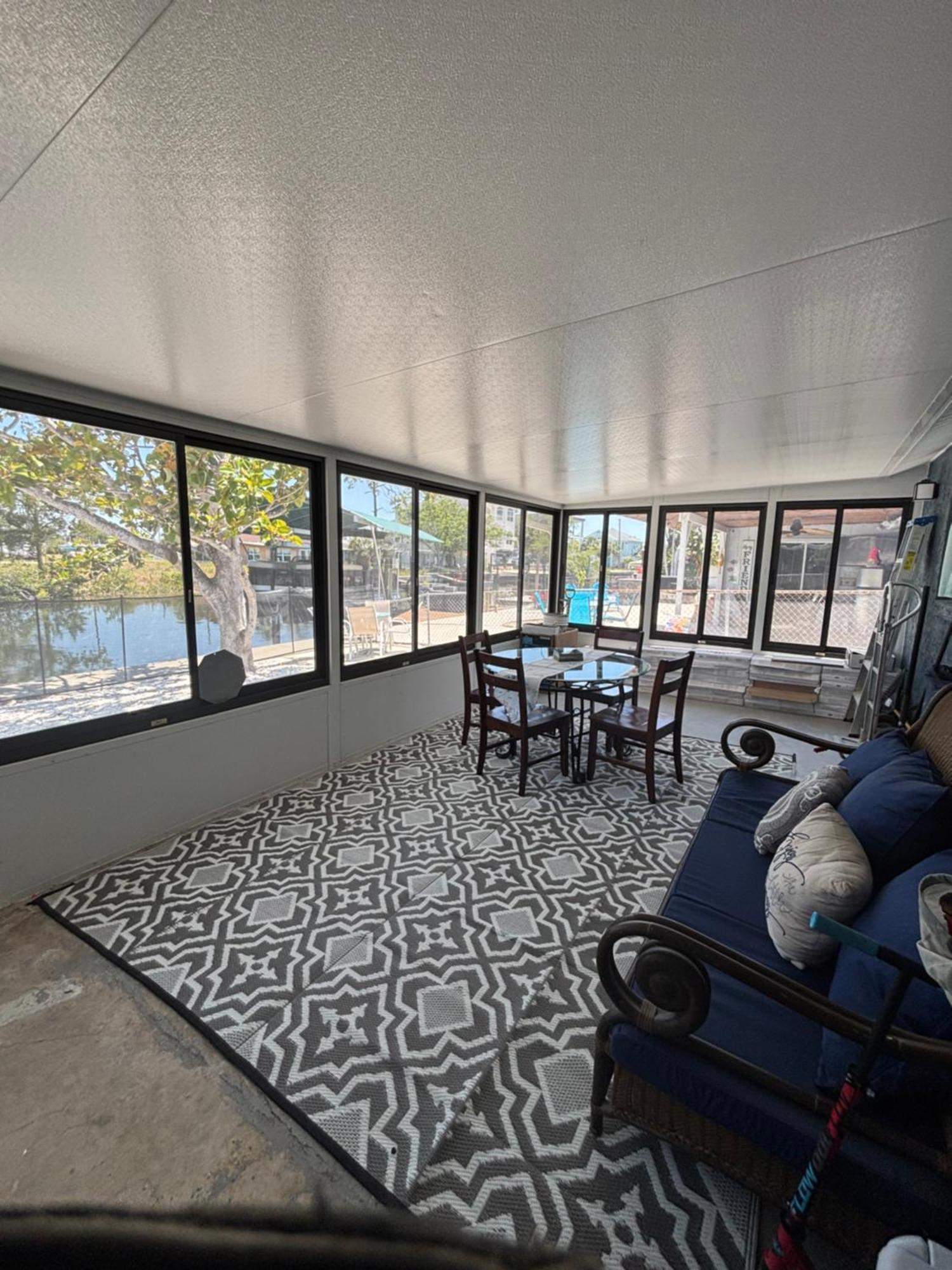 Gorgeous Seaside Seashell Cottage! Hudson Extérieur photo
