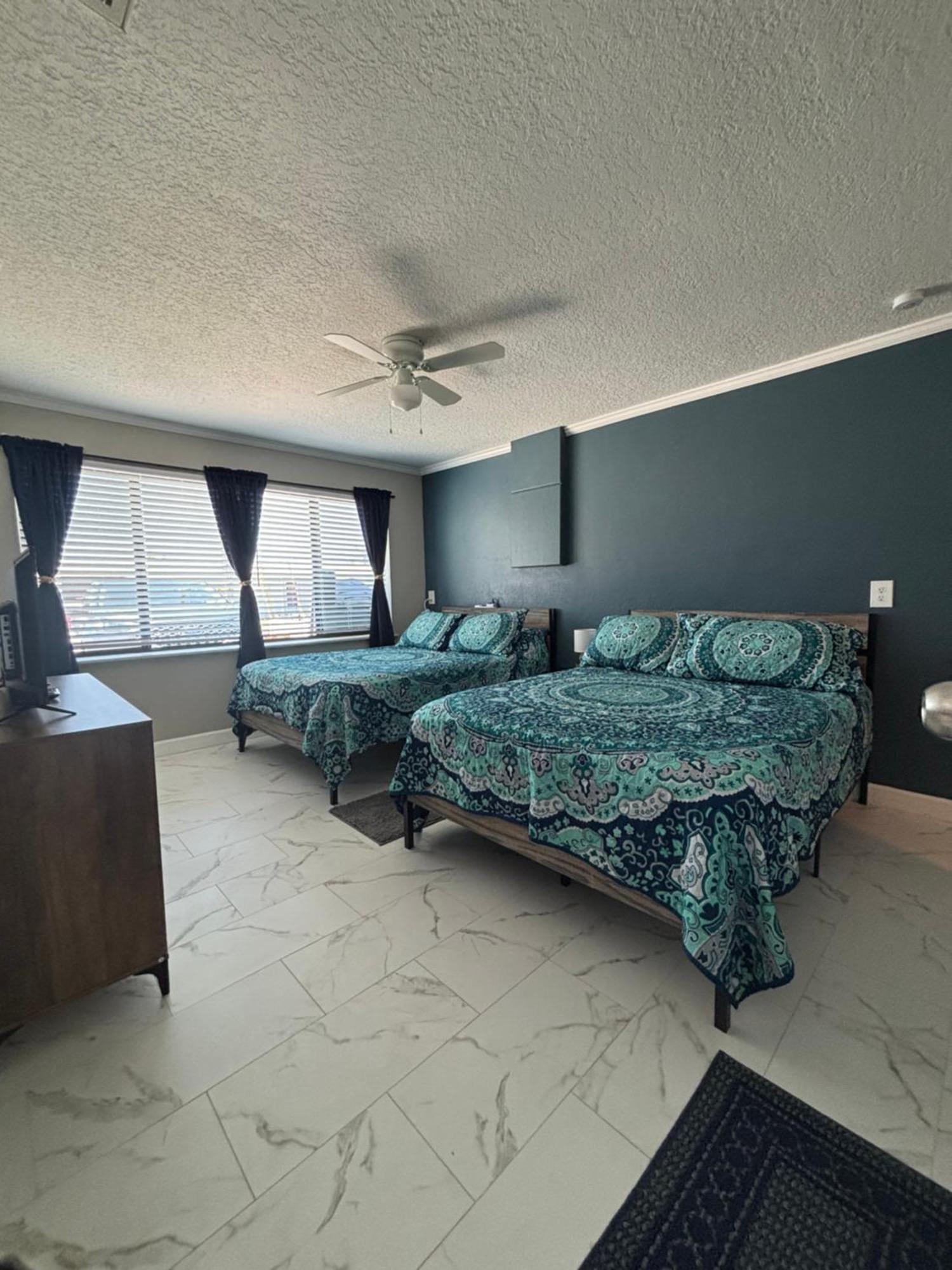 Gorgeous Seaside Seashell Cottage! Hudson Extérieur photo