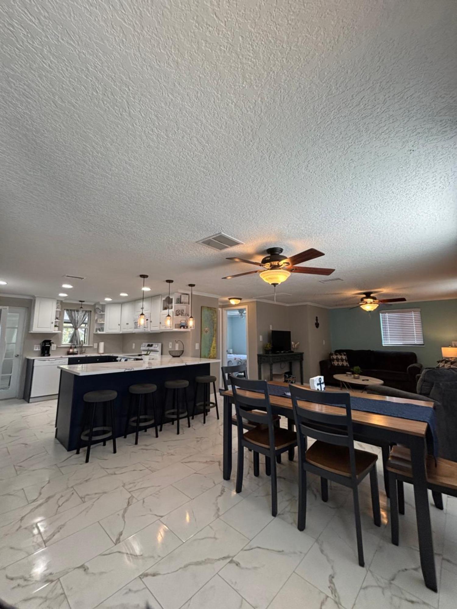 Gorgeous Seaside Seashell Cottage! Hudson Extérieur photo
